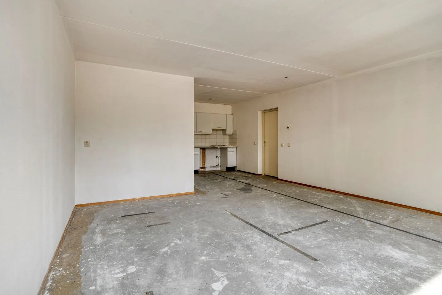 van Laerstraat 62 Venlo thumbnail 5