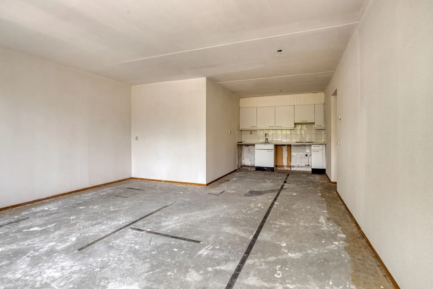 van Laerstraat 62 Venlo thumbnail 6