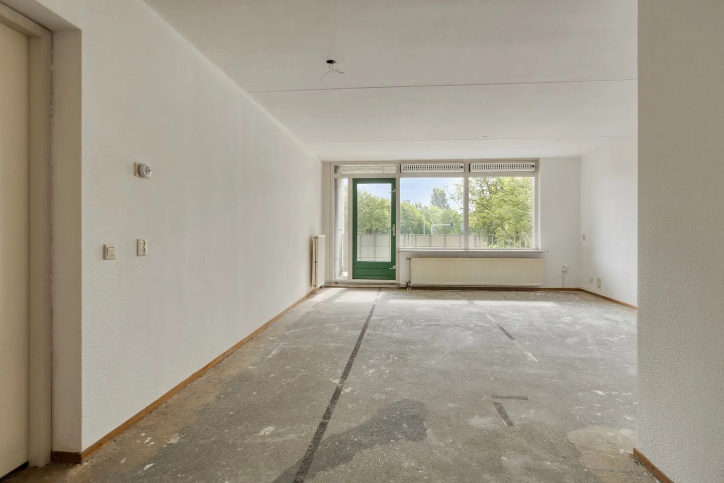 van Laerstraat 62 Venlo thumbnail 7