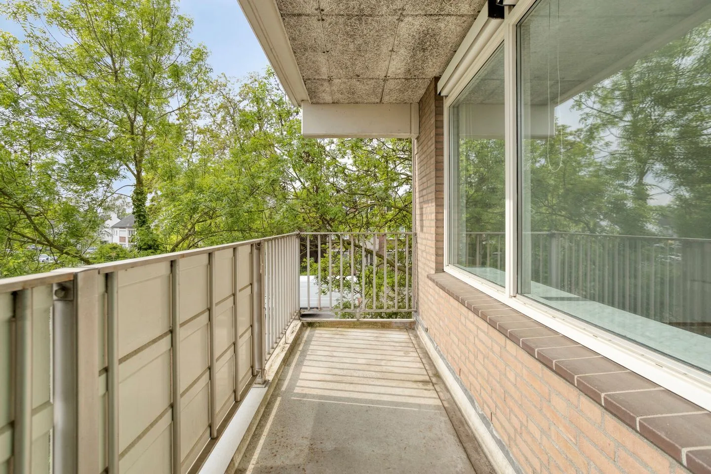 van Laerstraat 62 Venlo thumbnail 8