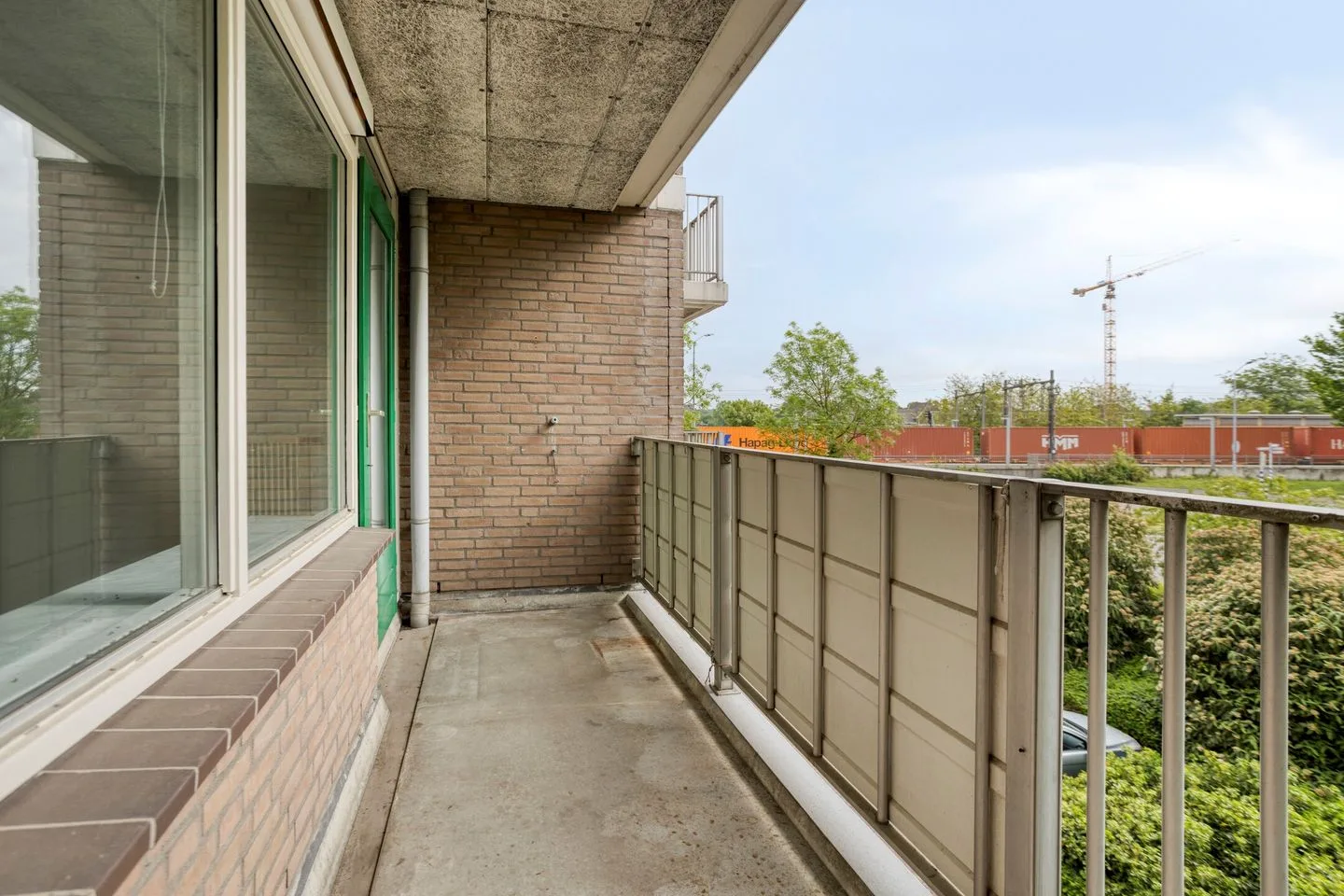 van Laerstraat 62 Venlo thumbnail 9