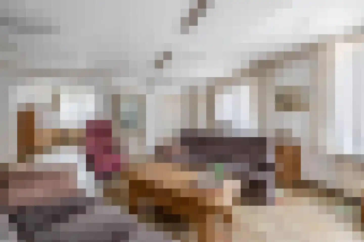 van Laerstraat 9 Venlo thumbnail 11