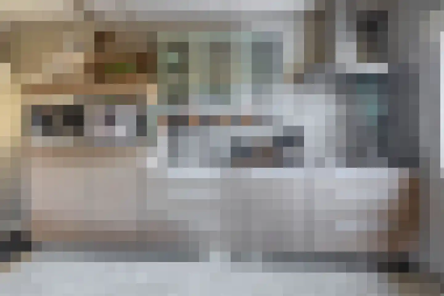 van Laerstraat 9 Venlo thumbnail 23