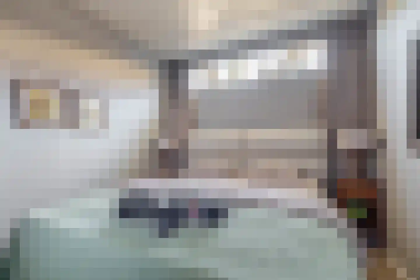 van Laerstraat 9 Venlo thumbnail 25