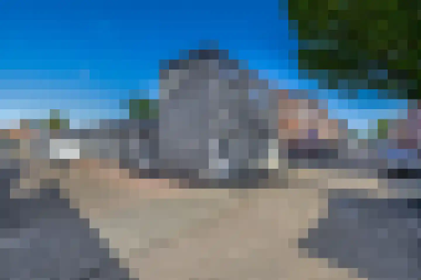 van Laerstraat 9 Venlo thumbnail 7
