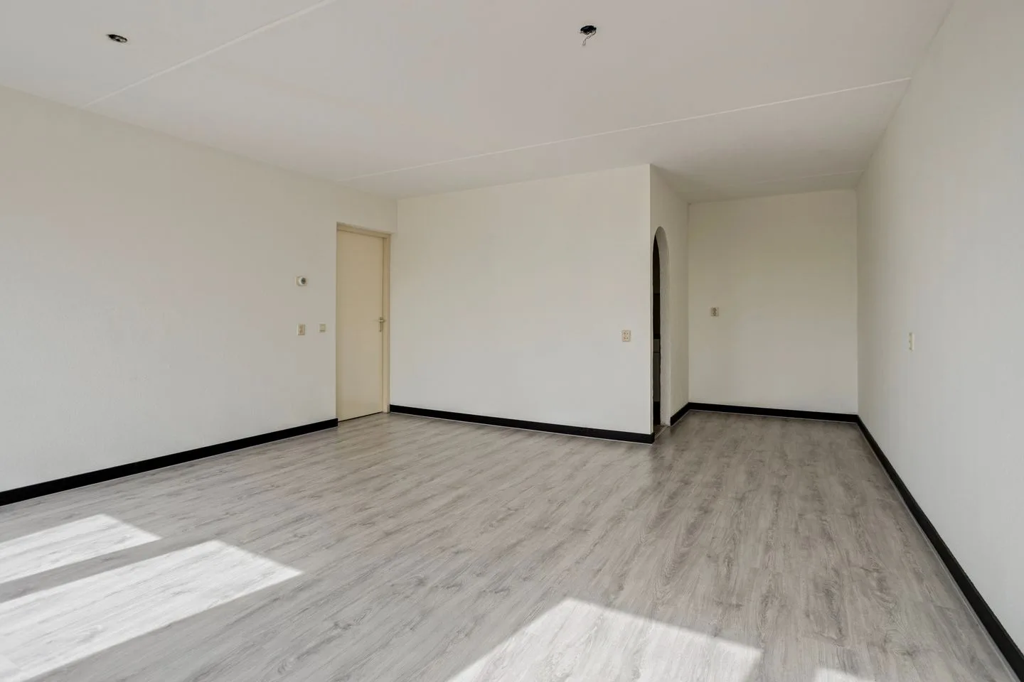 van Laerstraat 96 Venlo thumbnail 11