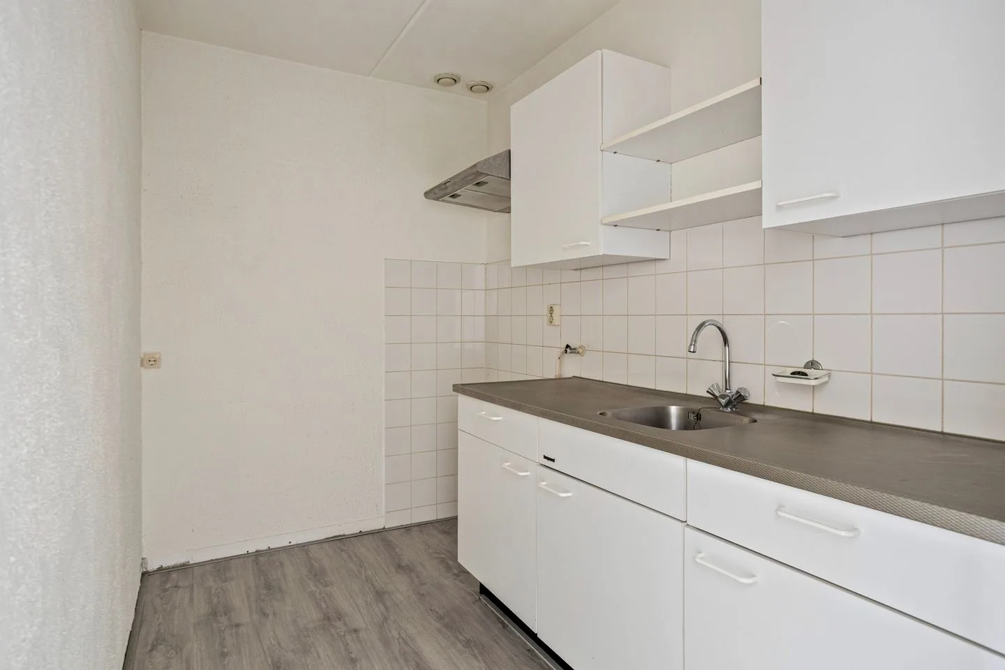 van Laerstraat 96 Venlo thumbnail 12