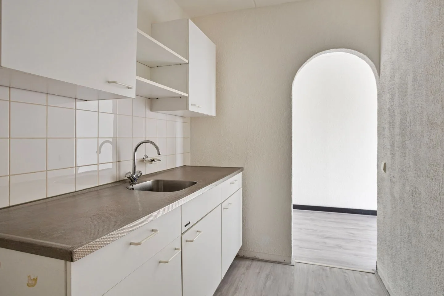 van Laerstraat 96 Venlo thumbnail 13