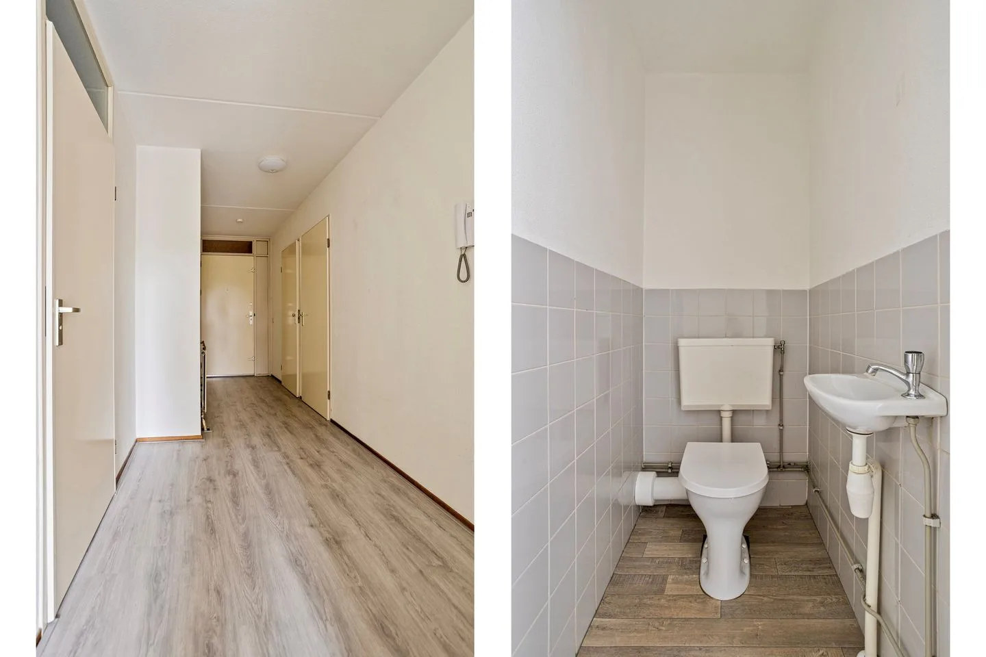 van Laerstraat 96 Venlo thumbnail 14