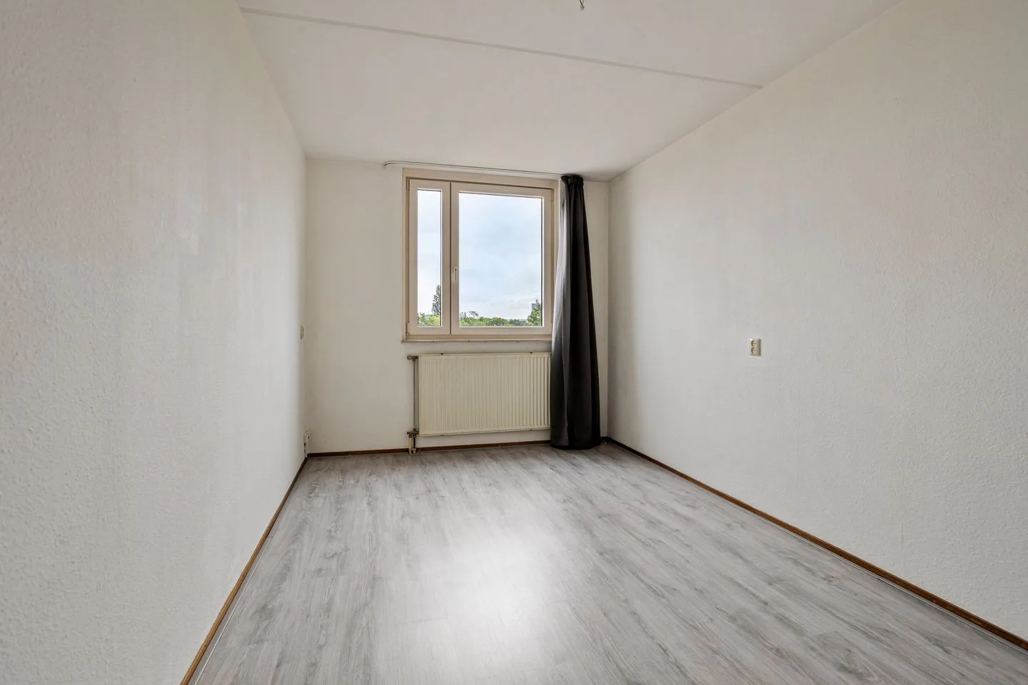 van Laerstraat 96 Venlo thumbnail 15