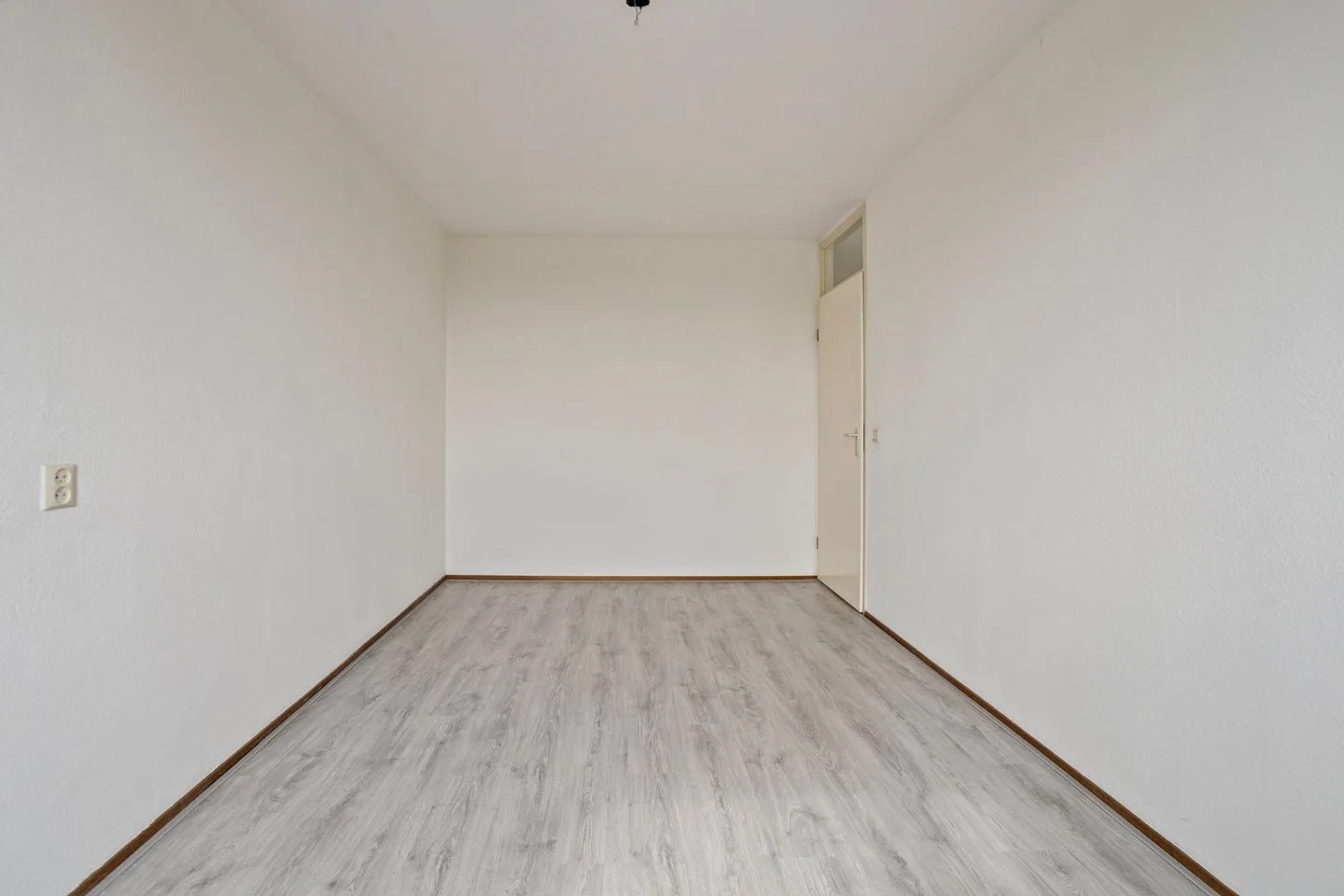 van Laerstraat 96 Venlo thumbnail 16