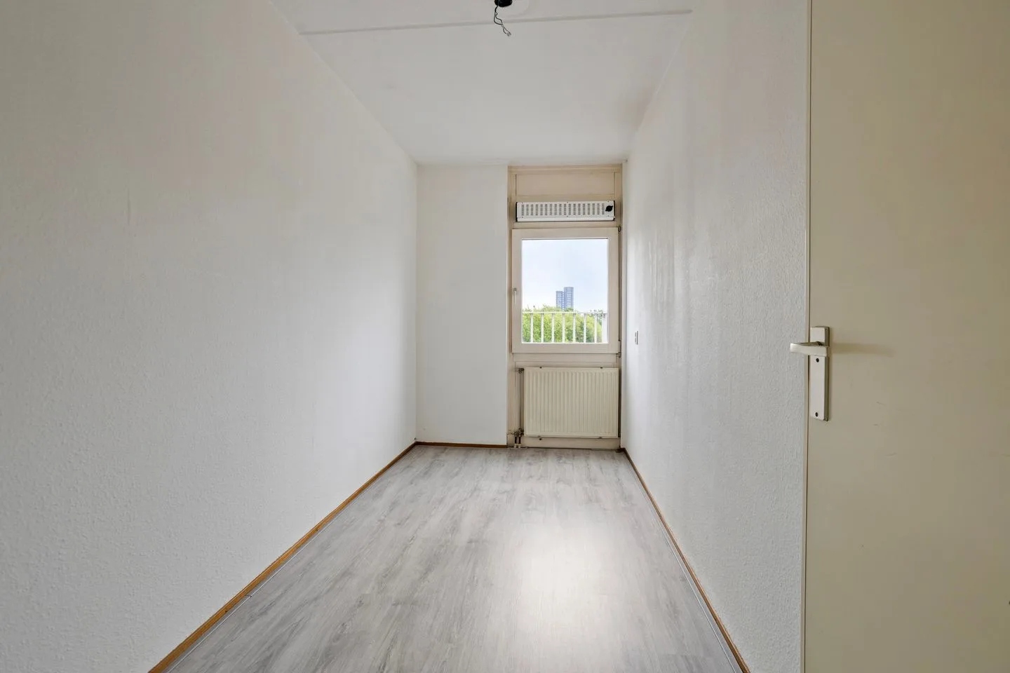 van Laerstraat 96 Venlo thumbnail 17