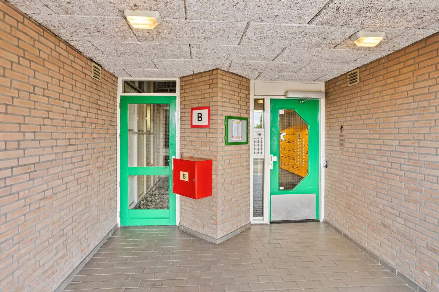 van Laerstraat 96 Venlo foto 2