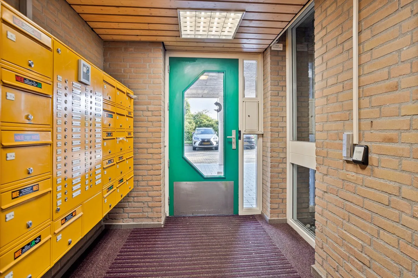 van Laerstraat 96 Venlo thumbnail 20