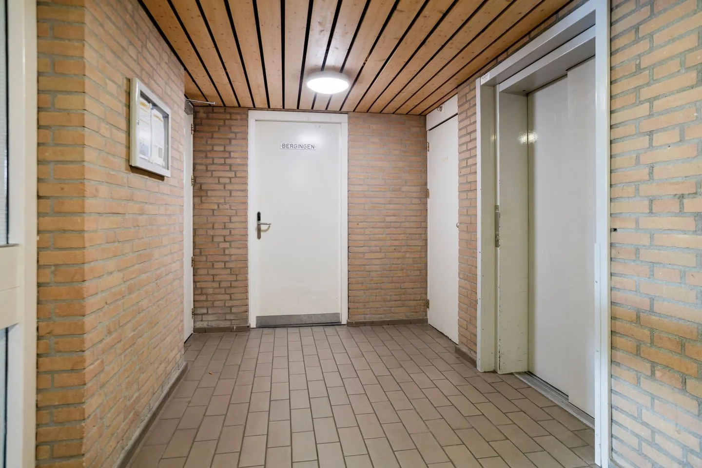 van Laerstraat 96 Venlo thumbnail 21