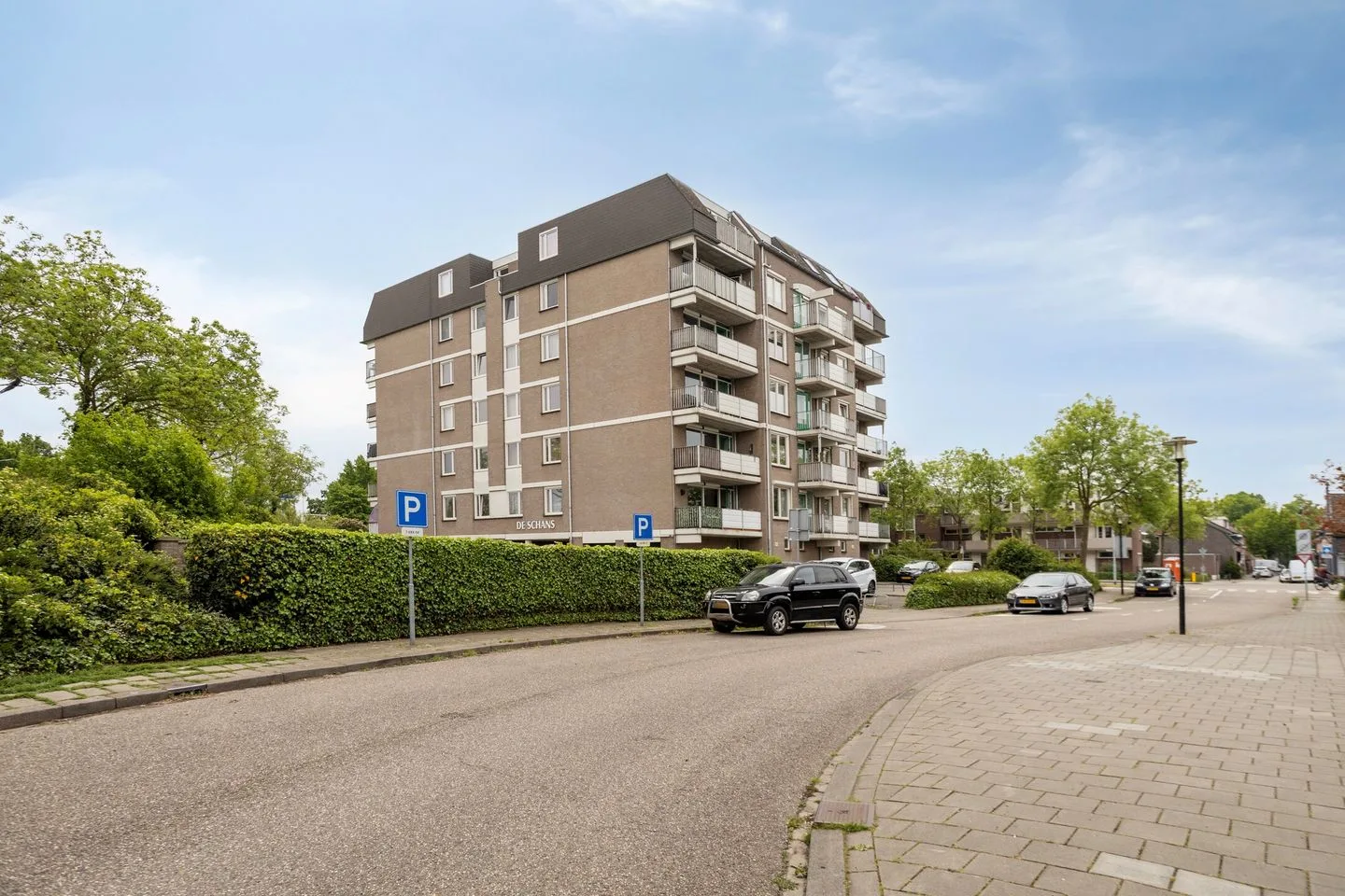 van Laerstraat 96 Venlo thumbnail 22