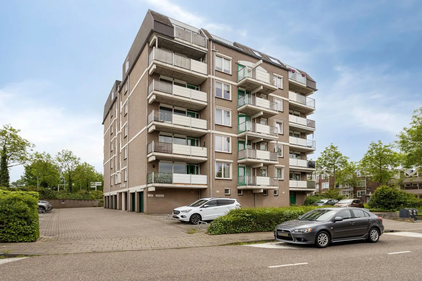 van Laerstraat 96 Venlo thumbnail 23