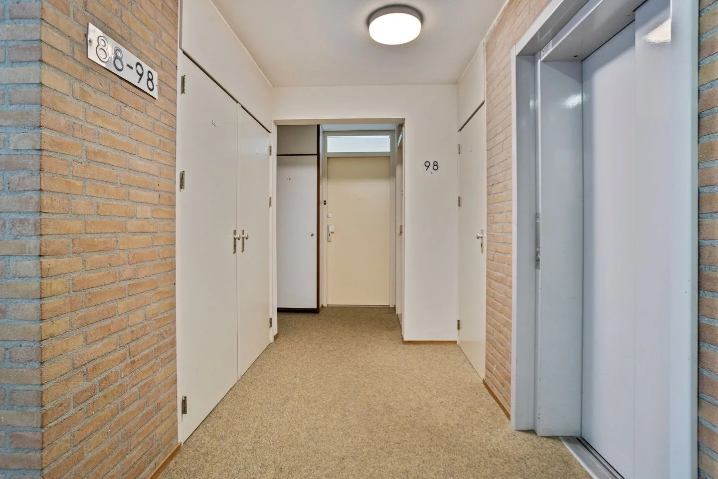 van Laerstraat 96 Venlo foto 3