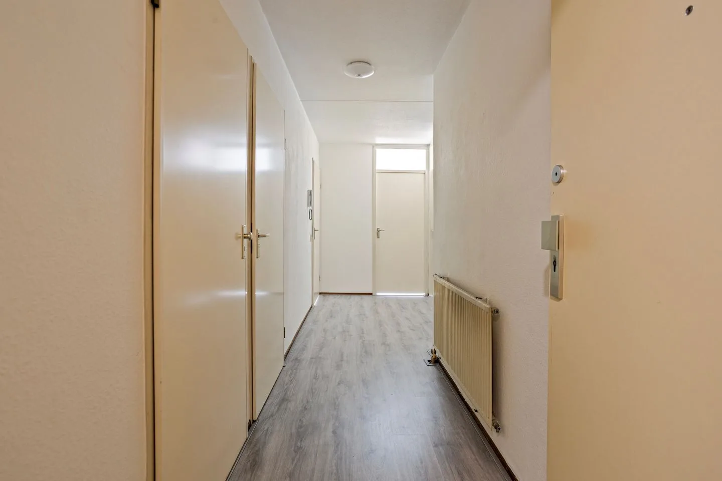 van Laerstraat 96 Venlo thumbnail 4