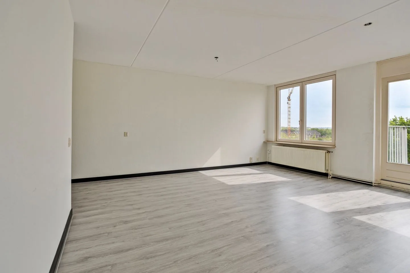 van Laerstraat 96 Venlo thumbnail 5