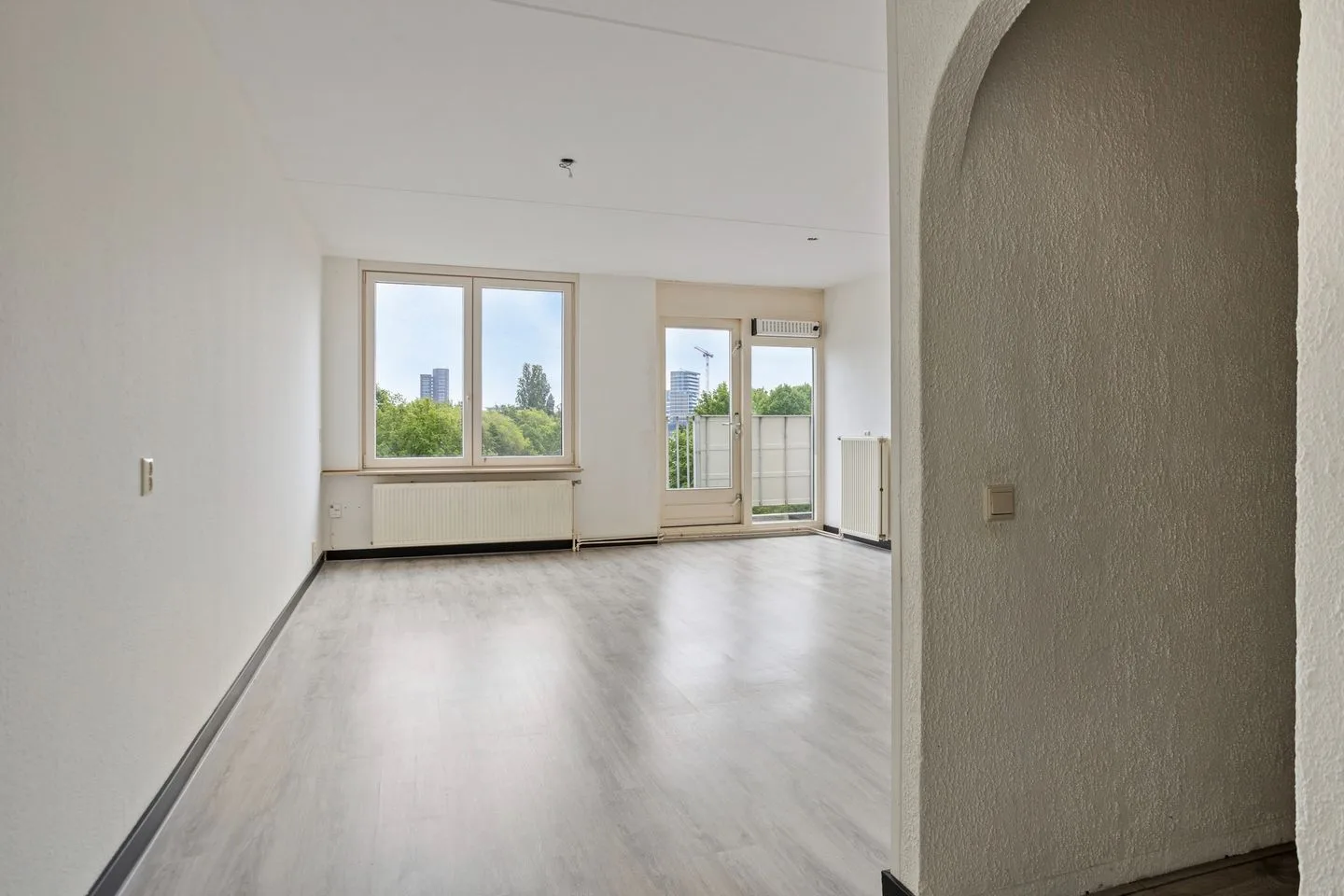 van Laerstraat 96 Venlo thumbnail 7