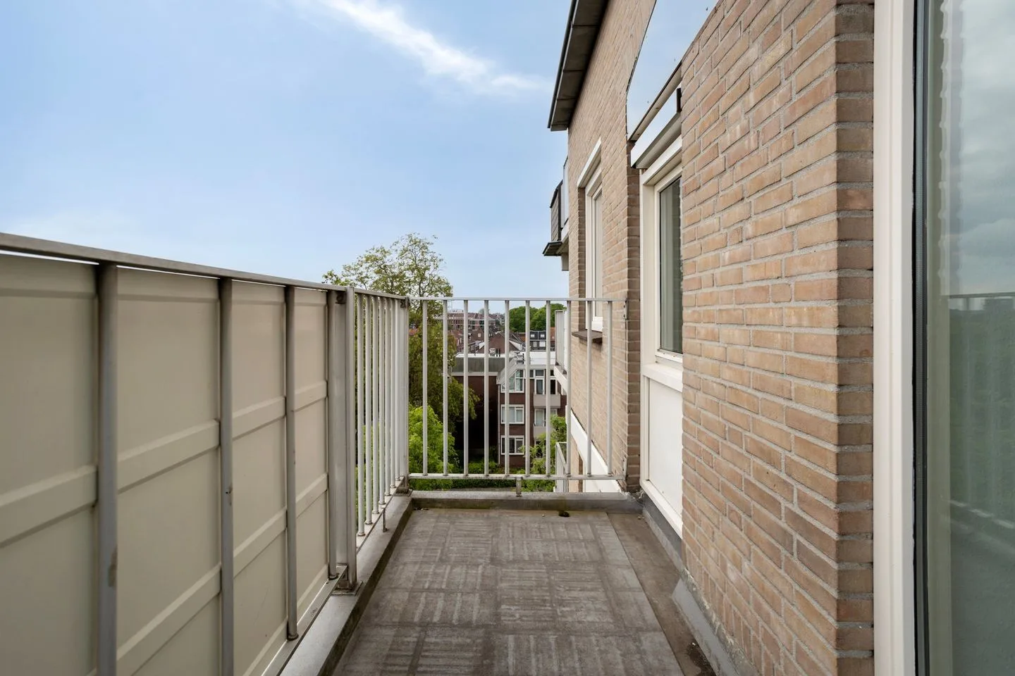 van Laerstraat 96 Venlo thumbnail 8
