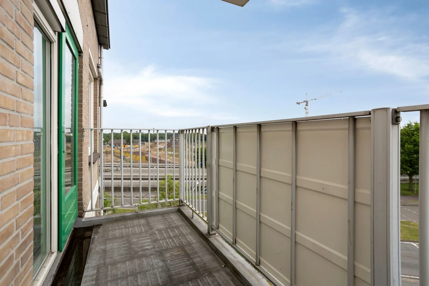 van Laerstraat 96 Venlo thumbnail 9