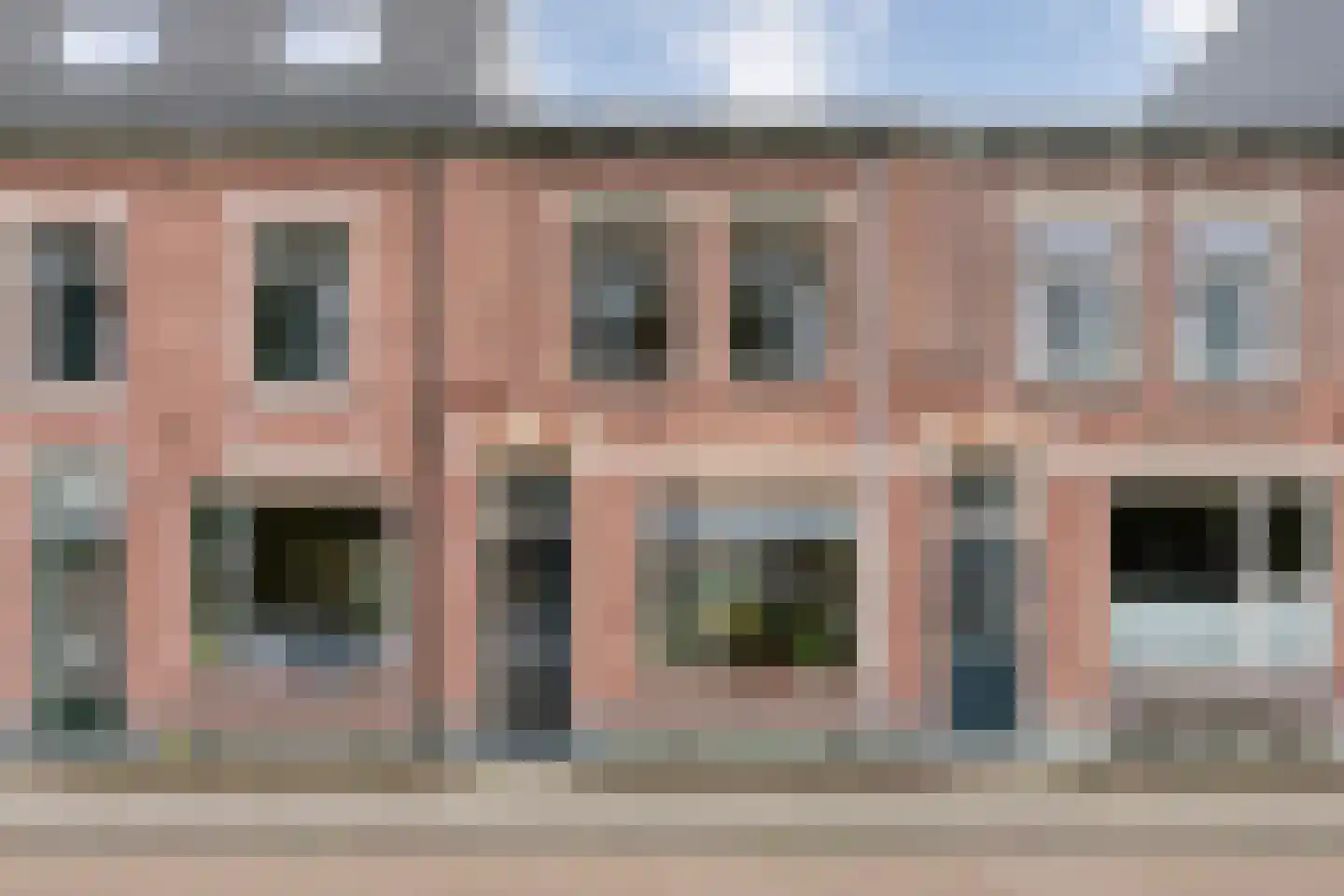 Van Laersweg 13 in Zwolle