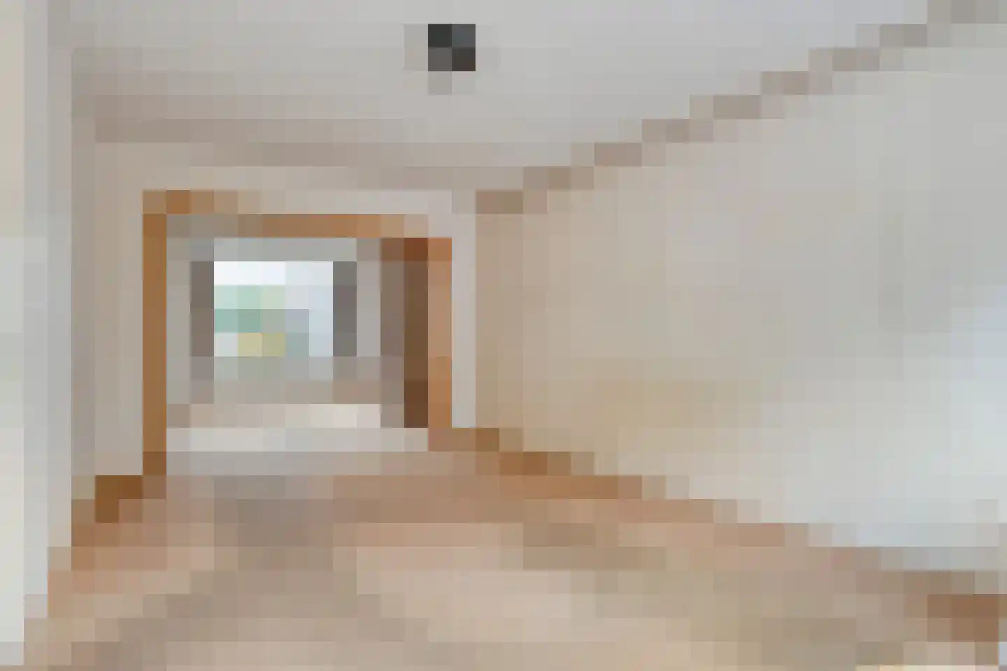 Van Laersweg 13 Zwolle thumbnail 10