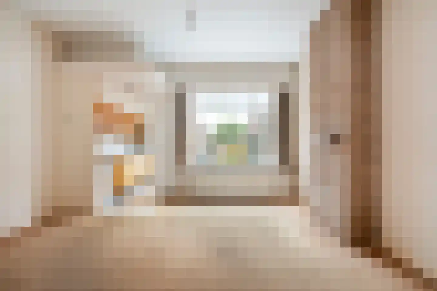 Van Laersweg 13 Zwolle thumbnail 11