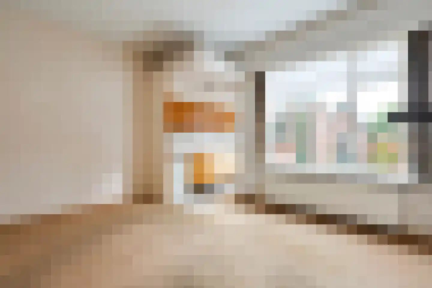 Van Laersweg 13 Zwolle thumbnail 12