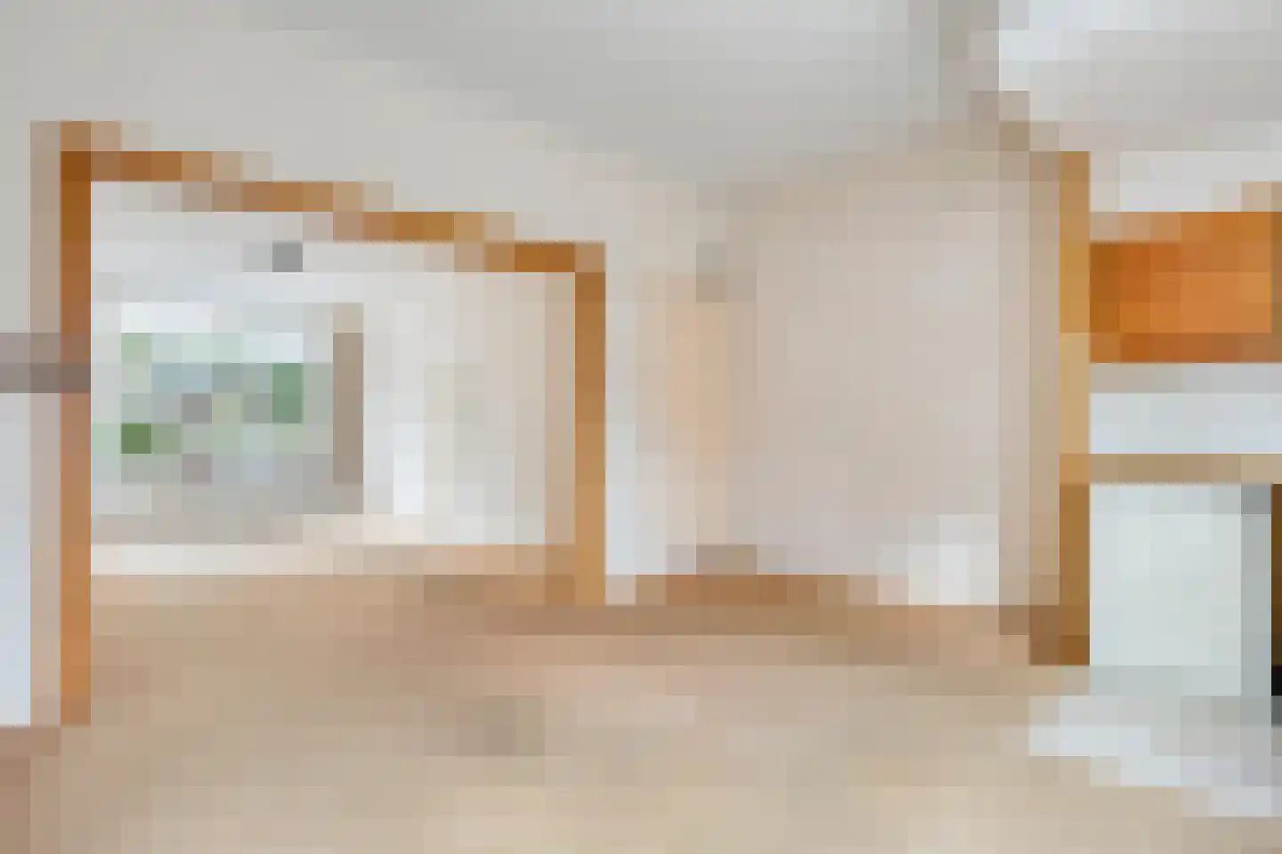 Van Laersweg 13 Zwolle thumbnail 13