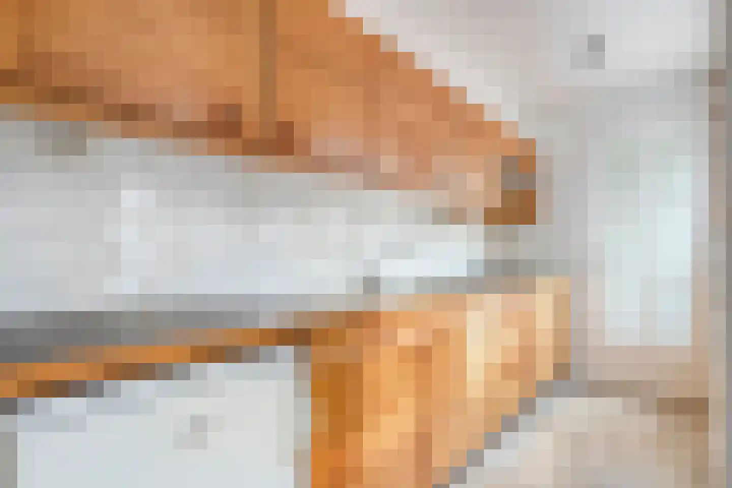 Van Laersweg 13 Zwolle thumbnail 15