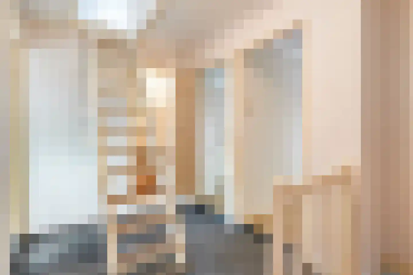 Van Laersweg 13 Zwolle thumbnail 19