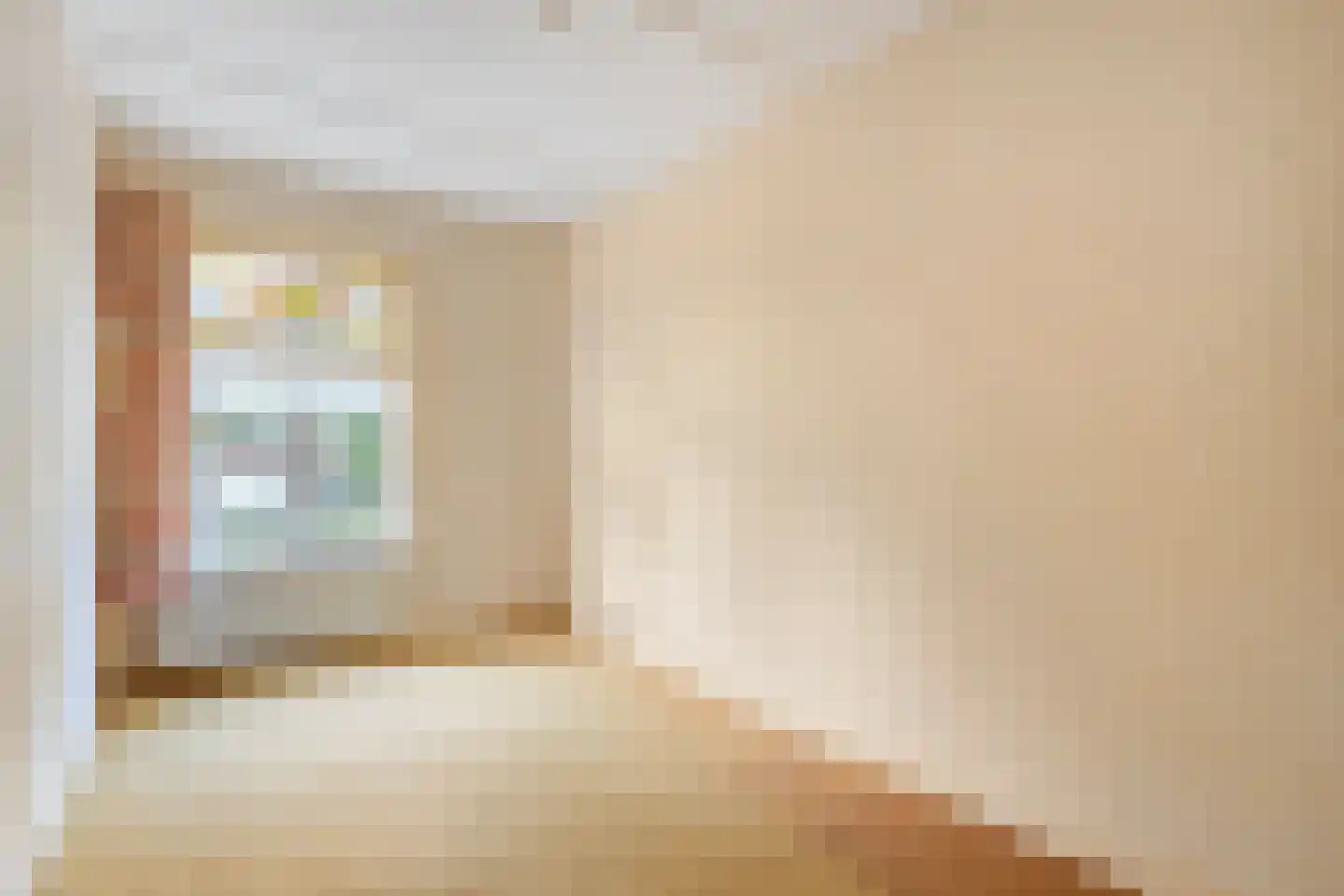Van Laersweg 13 Zwolle thumbnail 22