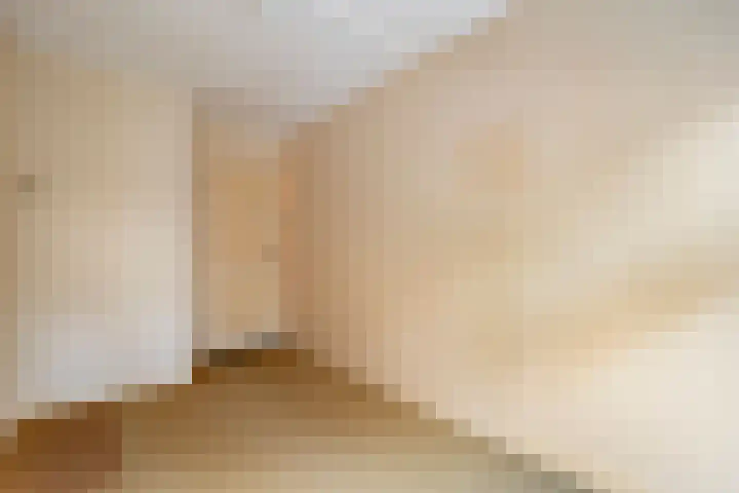 Van Laersweg 13 Zwolle thumbnail 23