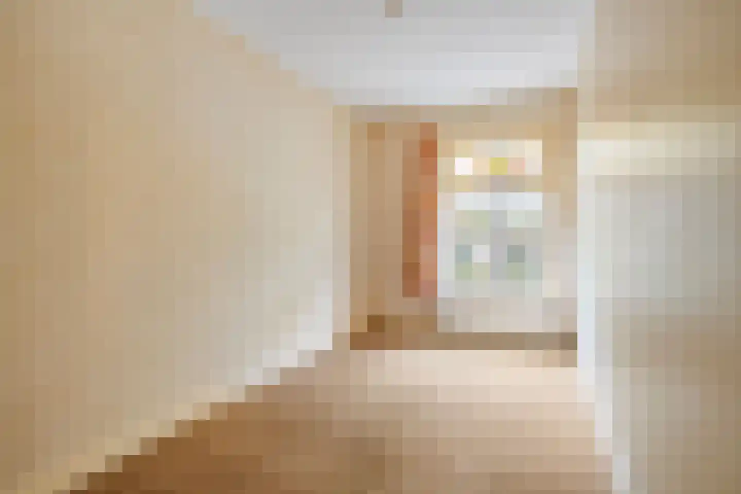 Van Laersweg 13 Zwolle thumbnail 24