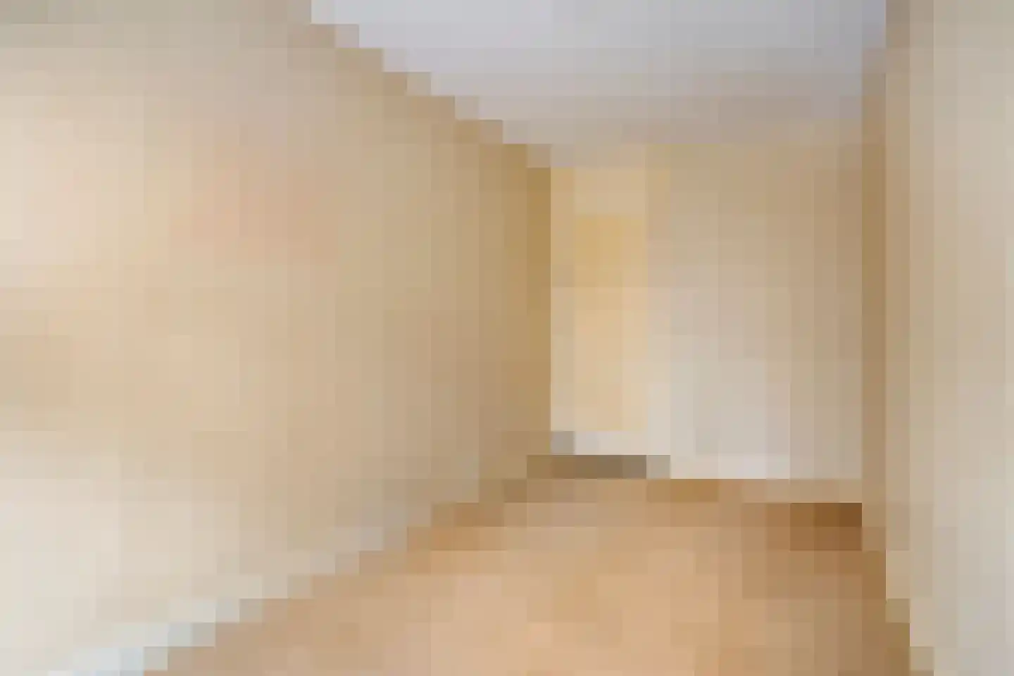 Van Laersweg 13 Zwolle thumbnail 25