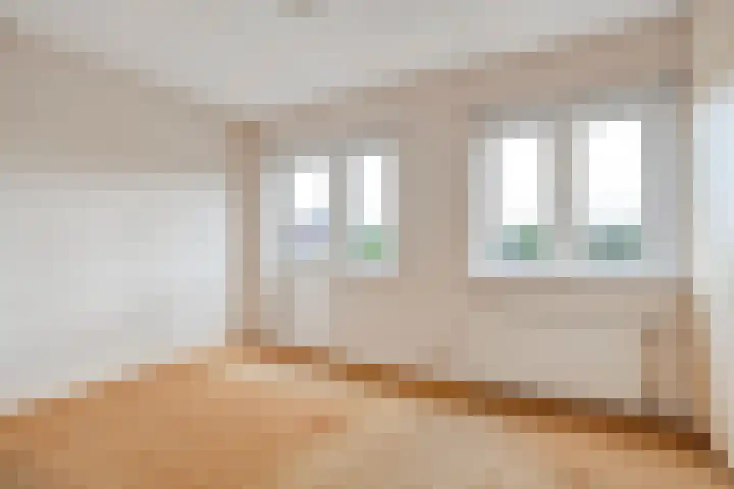 Van Laersweg 13 Zwolle thumbnail 26