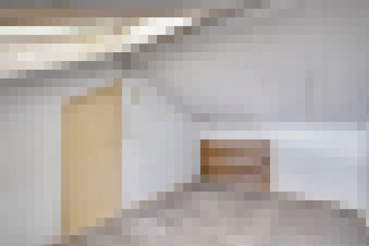 Van Laersweg 13 Zwolle thumbnail 32