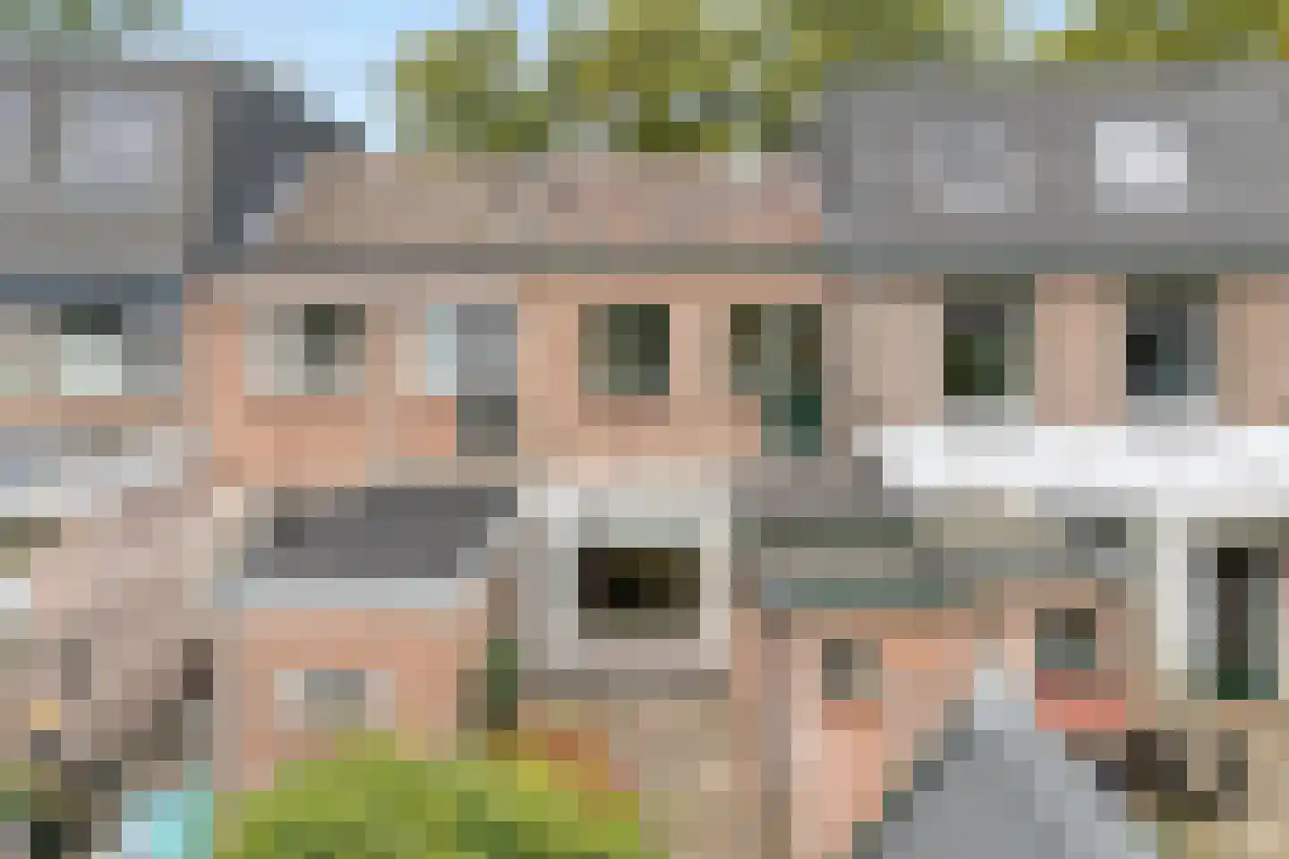 Van Laersweg 13 Zwolle thumbnail 33