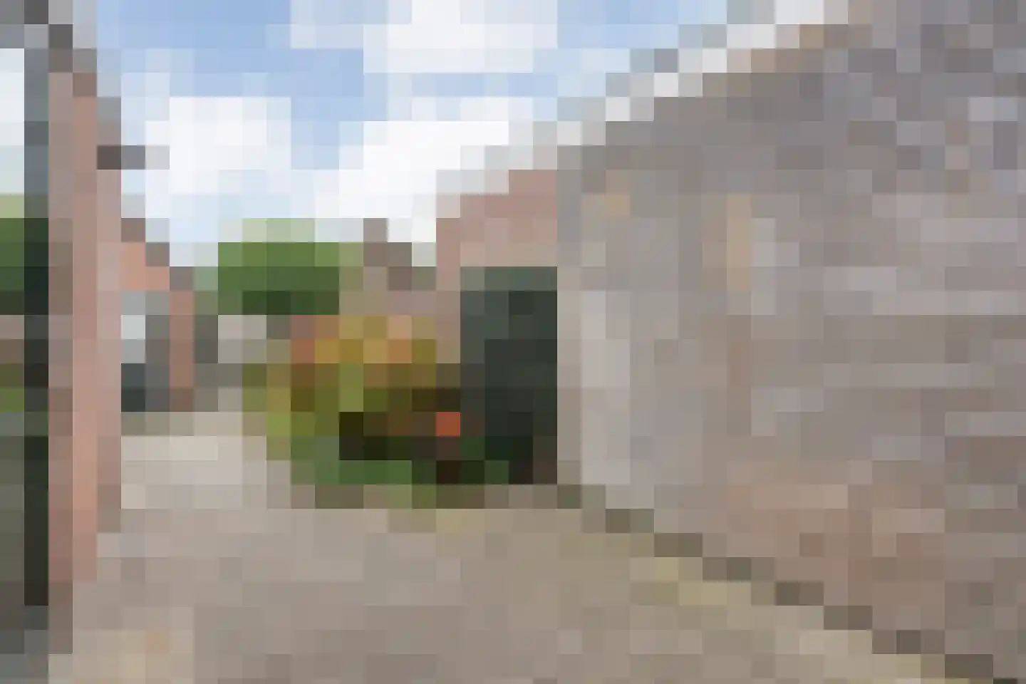 Van Laersweg 13 Zwolle thumbnail 34