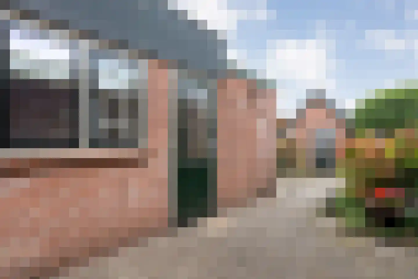 Van Laersweg 13 Zwolle thumbnail 35