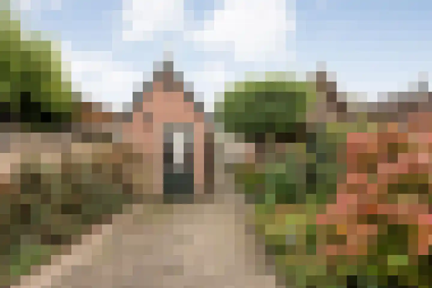 Van Laersweg 13 Zwolle thumbnail 36
