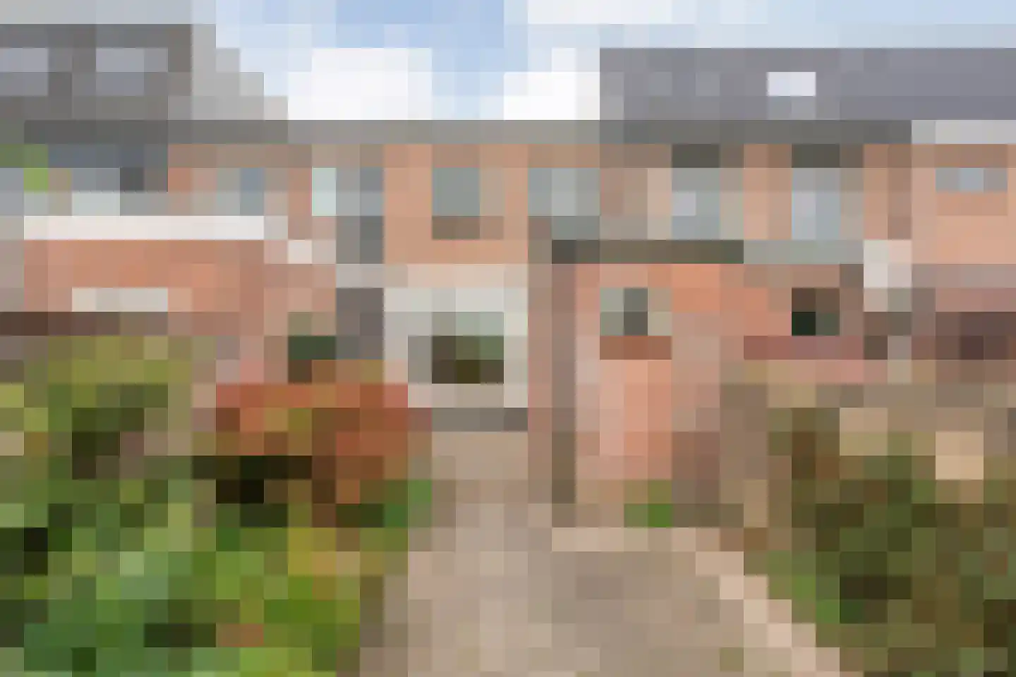 Van Laersweg 13 Zwolle thumbnail 38