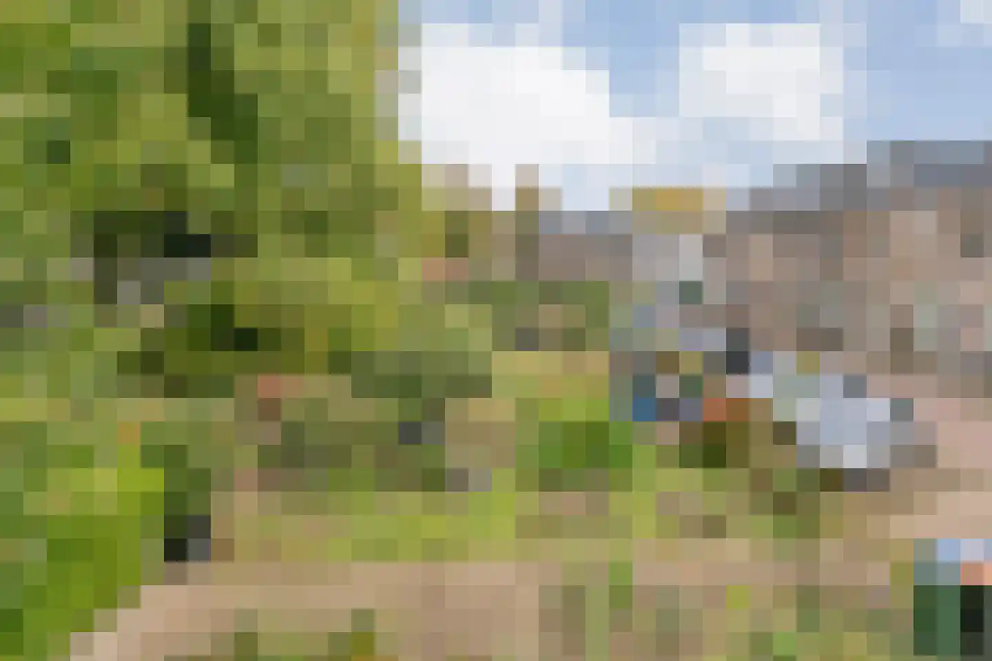 Van Laersweg 13 Zwolle thumbnail 4