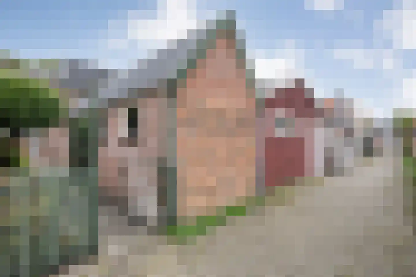 Van Laersweg 13 Zwolle thumbnail 40