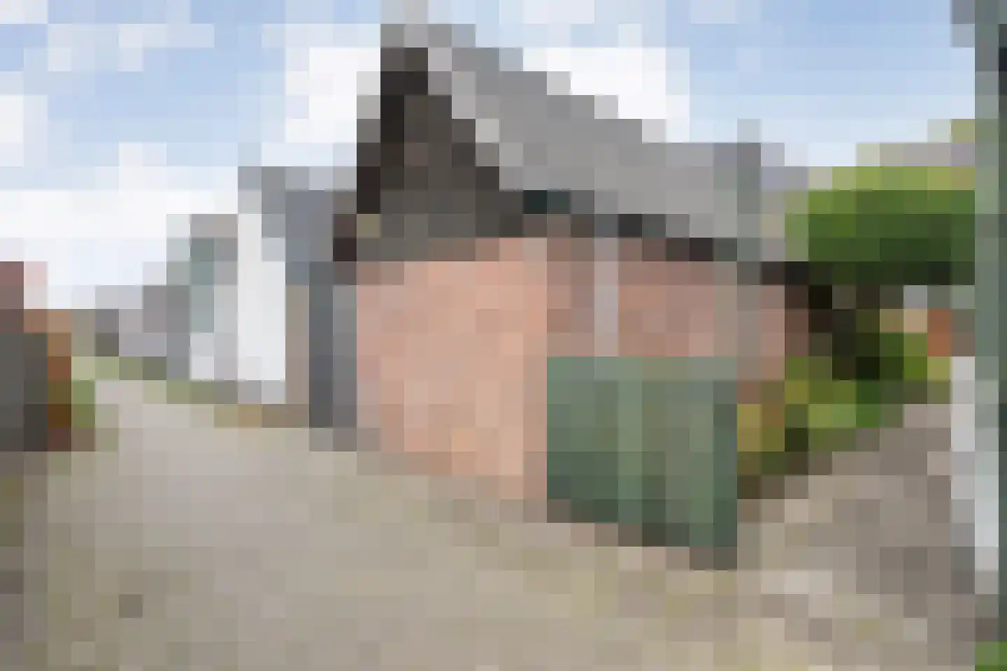 Van Laersweg 13 Zwolle thumbnail 41