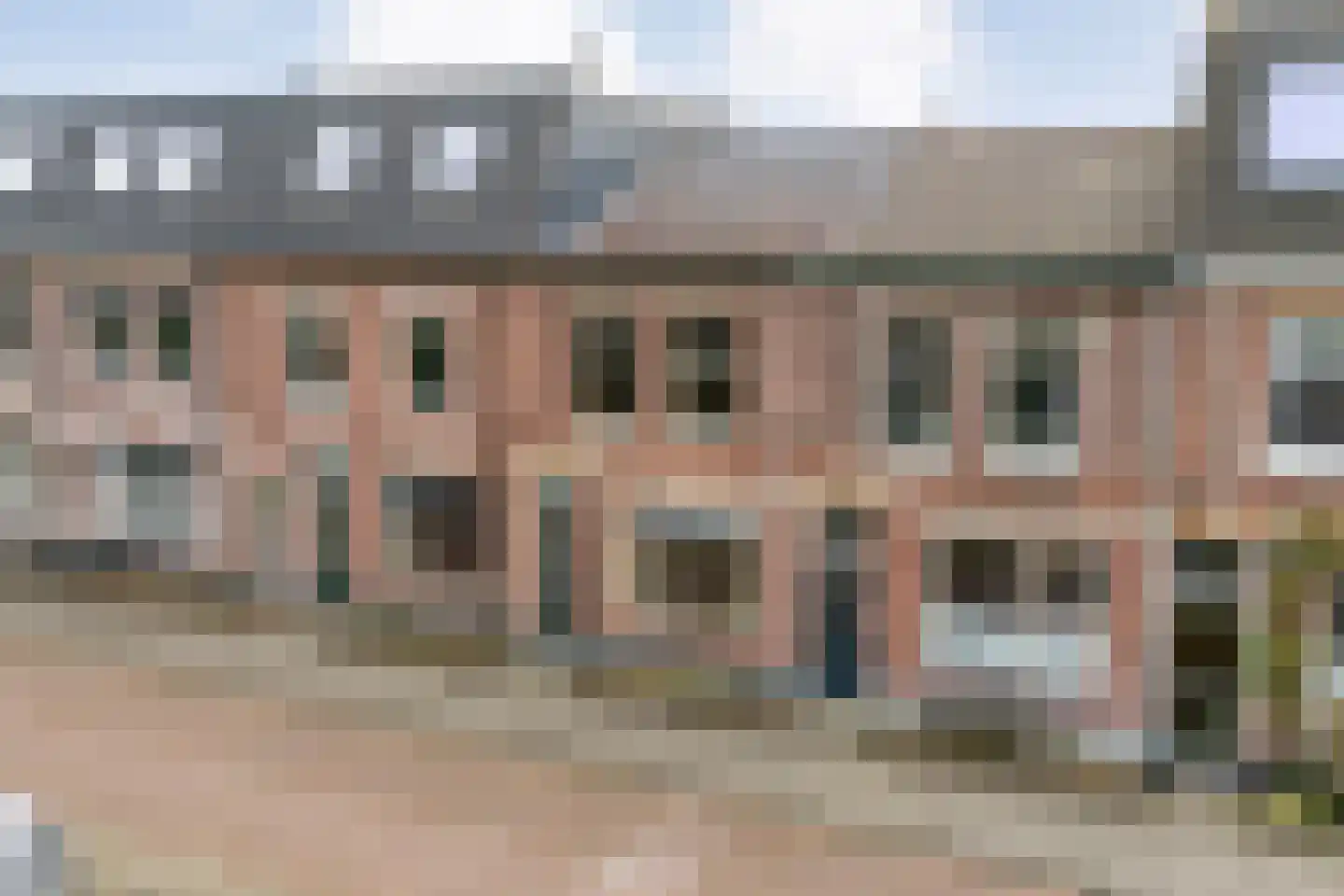 Van Laersweg 13 Zwolle thumbnail 42