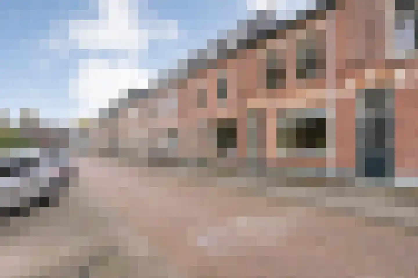 Van Laersweg 13 Zwolle thumbnail 43